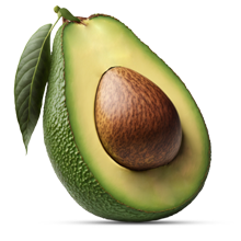 Animation Image