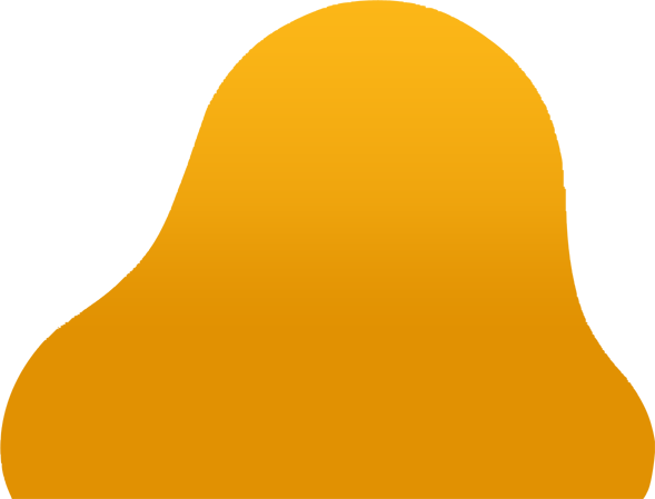 Animation Image