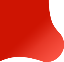 Animation Image